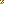 Destellos dst-8487139