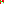 Destellos dst-848714