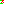 Destellos dst-8487140