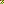 Destellos dst-8487141