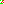 Destellos dst-8487142
