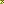 Destellos dst-8487143