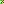 Destellos dst-8487144