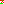 Destellos dst-8487145