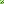 Destellos dst-8487147