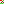Destellos dst-8487148