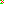 Destellos dst-8487149
