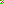 Destellos dst-8487150
