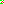 Destellos dst-8487151