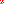 Destellos dst-8487152