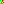 Destellos dst-8487153