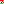 Destellos dst-8487154
