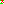 Destellos dst-8487155