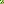 Destellos dst-8487156