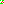 Destellos dst-8487157