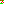 Destellos dst-8487158