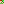 Destellos dst-8487159