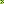 Destellos dst-8487160
