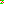 Destellos dst-8487161
