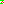 Destellos dst-8487162
