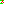 Destellos dst-8487163