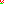 Destellos dst-8487164