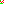 Destellos dst-8487165