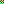 Destellos dst-8487166