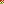 Destellos dst-8487167
