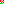 Destellos dst-8487168