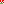 Destellos dst-8487169