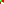 Destellos dst-848717
