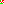 Destellos dst-8487170