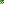 Destellos dst-8487171