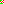 Destellos dst-8487172