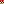 Destellos dst-8487173