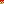 Destellos dst-8487174