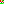 Destellos dst-8487175