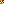 Destellos dst-8487176