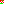 Destellos dst-8487177
