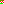 Destellos dst-8487178