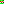 Destellos dst-8487179