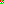 Destellos dst-8487180