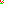 Destellos dst-8487182