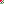Destellos dst-8487184