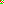 Destellos dst-8487185