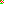 Destellos dst-8487186
