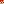 Destellos dst-8487187