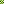 Destellos dst-8487188
