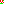 Destellos dst-8487189